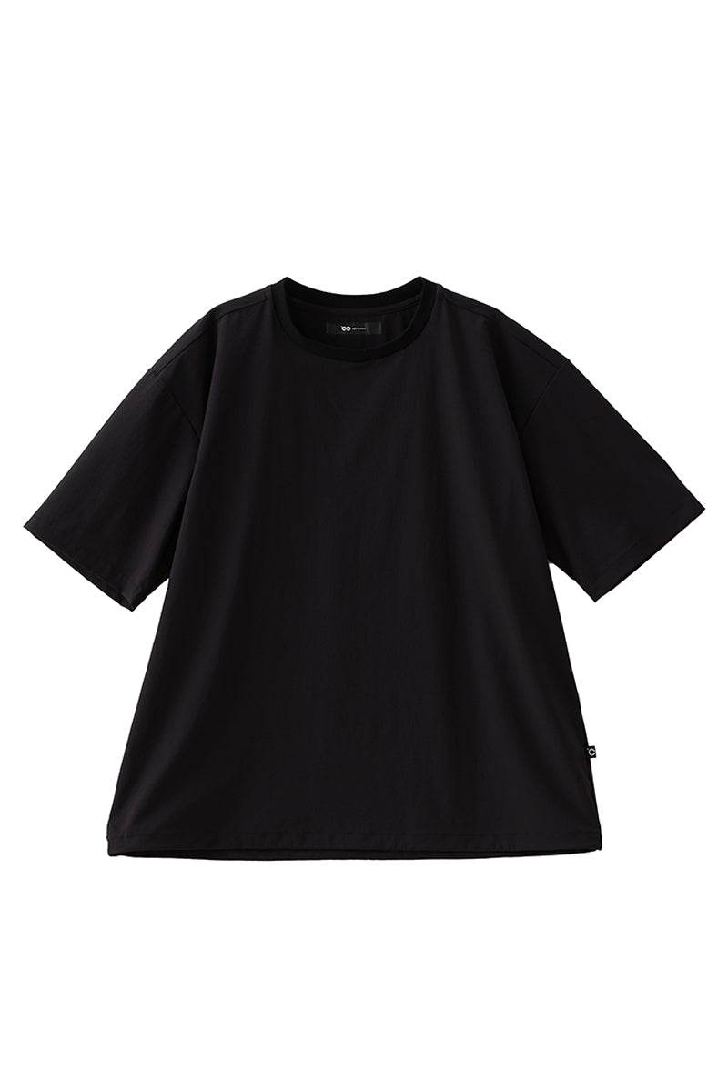 激安正規品 TシャツS size 2枚 専用 Tシャツ/カットソー(半袖/袖なし